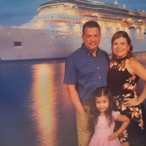 Meet your Posher, Mirna